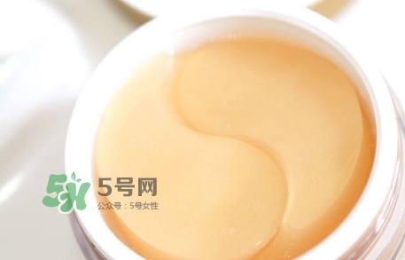 rearar貴婦眼膜怎么用？rearar貴婦眼膜使用方法