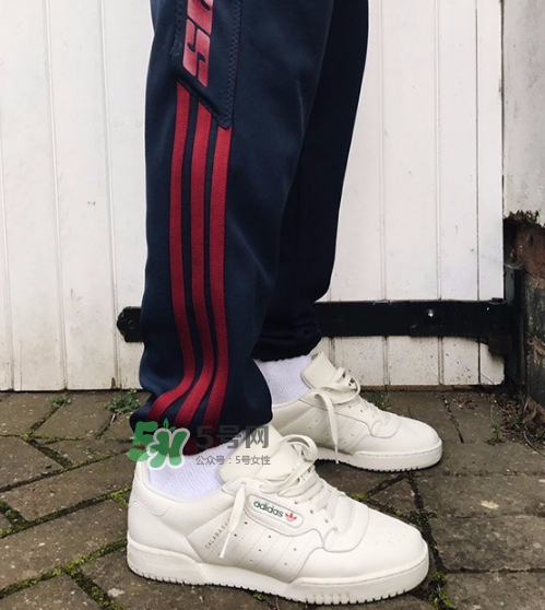 侃爺同款yeezy powerphase grey會(huì)發(fā)售嗎？yeezy powerphase發(fā)售信息