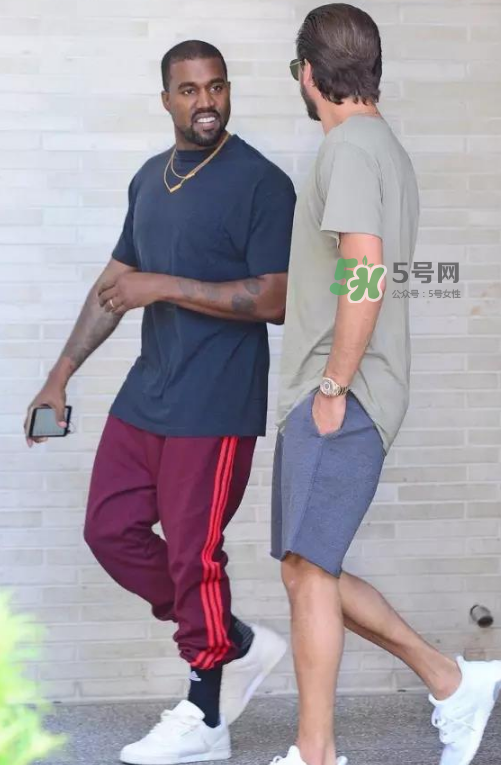 侃爺同款yeezy powerphase grey會(huì)發(fā)售嗎？yeezy powerphase發(fā)售信息