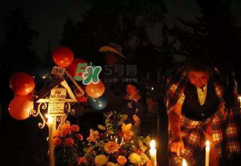 ?鬼月有什么禁忌？鬼月有什么習(xí)俗？