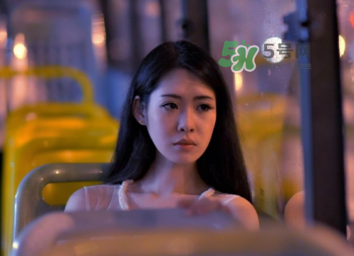 ?鬼月有什么禁忌？鬼月有什么習(xí)俗？