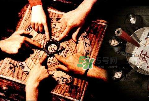 ?鬼月有什么禁忌？鬼月有什么習(xí)俗？