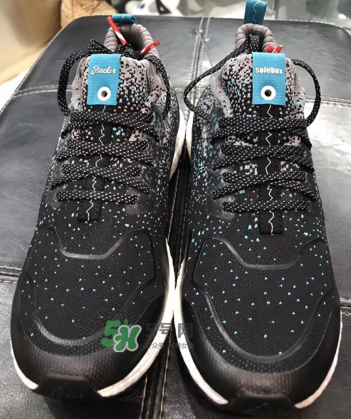 packer shoes與solebox與adidas ultraboost三方聯(lián)名什么時候發(fā)售？