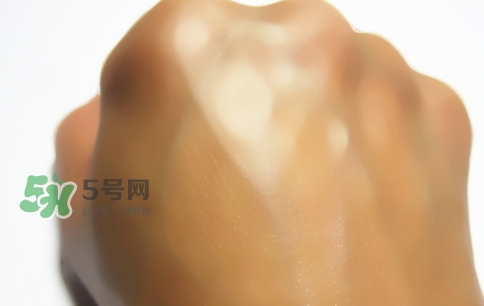 junping俊平是什么牌子？俊平護(hù)膚品怎么樣？