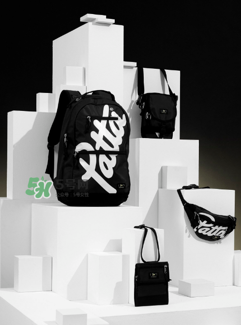 patta2017秋冬新款包包怎么樣_好看嗎_款式有哪些？