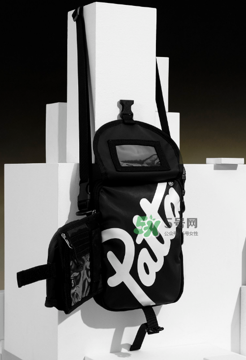 patta2017秋冬新款包包怎么樣_好看嗎_款式有哪些？