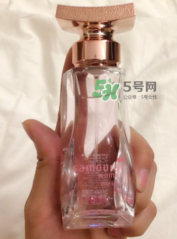 SAMOURAI香水是啥牌子？SAMOURAI香水是哪個(gè)國(guó)家的？