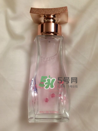 SAMOURAI香水是啥牌子？SAMOURAI香水是哪個(gè)國(guó)家的？