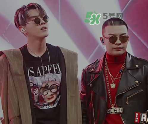 homage tees什么價位？homage tees印花t多少錢？