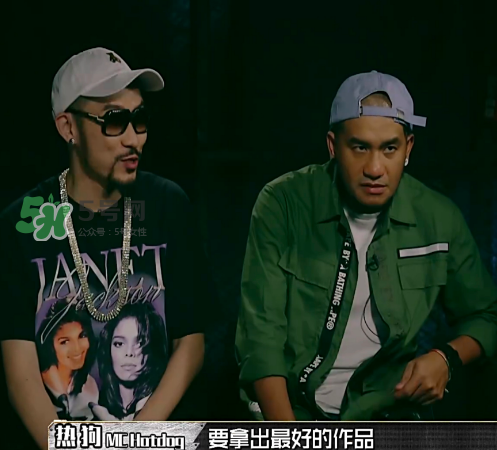 homage tees什么價位？homage tees印花t多少錢？