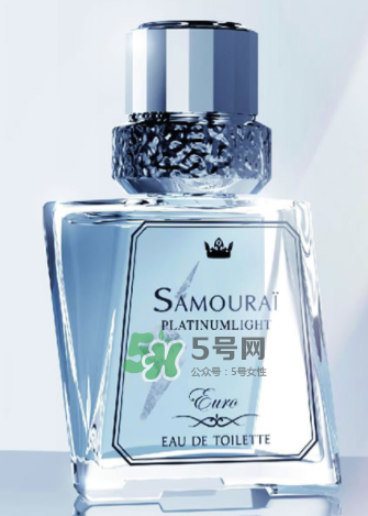 SAMOURAI香水是啥牌子？SAMOURAI香水是哪個(gè)國(guó)家的？