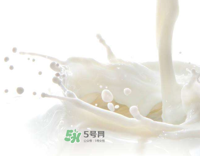 有胃病能喝牛奶嗎？胃病喝牛奶好嗎？