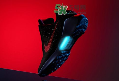 nike hyperadapt 1.0在哪買？耐克自動(dòng)系鞋帶鞋全球發(fā)售店鋪
