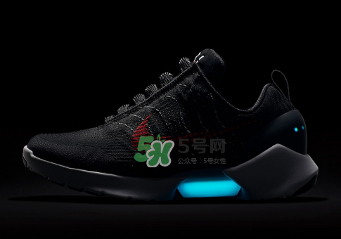 nike hyperadapt 1.0在哪買？耐克自動(dòng)系鞋帶鞋全球發(fā)售店鋪