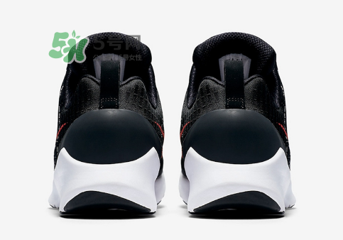 nike hyperadapt 1.0在哪買？耐克自動(dòng)系鞋帶鞋全球發(fā)售店鋪