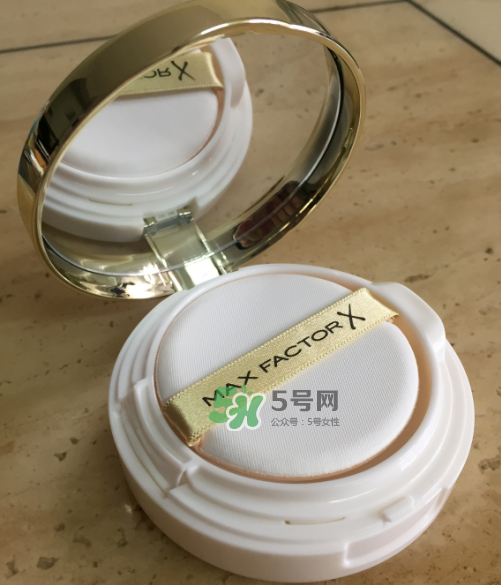 蜜絲佛陀氣墊bb怎么樣？蜜絲佛陀氣墊bb好用嗎？