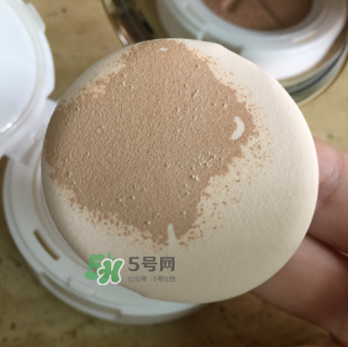蜜絲佛陀氣墊bb怎么樣？蜜絲佛陀氣墊bb好用嗎？