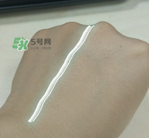 蜜絲佛陀氣墊bb怎么樣？蜜絲佛陀氣墊bb好用嗎？