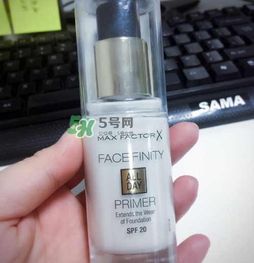 蜜絲佛陀隔離霜怎么樣？蜜絲佛陀隔離霜好用嗎？