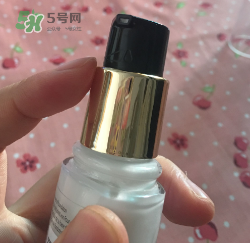蜜絲佛陀隔離霜怎么樣？蜜絲佛陀隔離霜好用嗎？