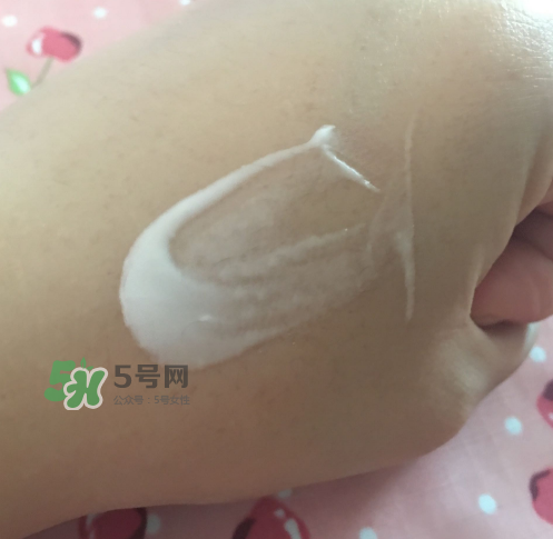 蜜絲佛陀隔離霜怎么樣？蜜絲佛陀隔離霜好用嗎？