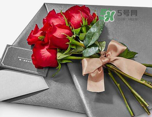 roseonly怎么買？roseonly如何買第二次？