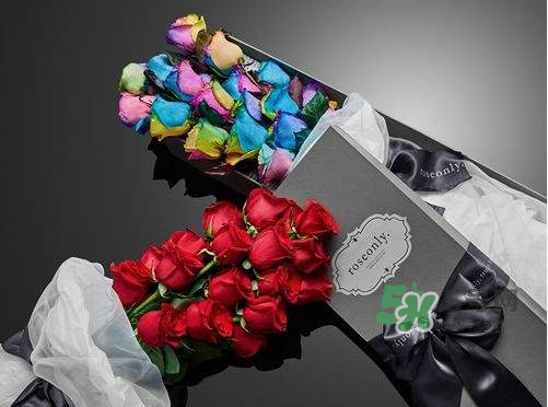 roseonly怎么買？roseonly如何買第二次？