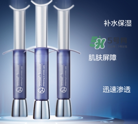 ahc按壓精華筆怎么樣？ahc按壓精華筆怎么用？