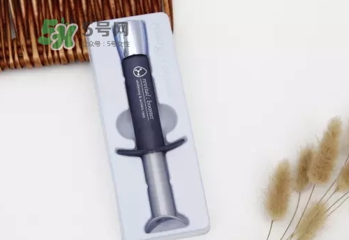 ahc按壓精華筆怎么樣？ahc按壓精華筆怎么用？