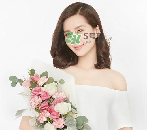 roseonly怎么讀？roseonly怎么讀在線讀？