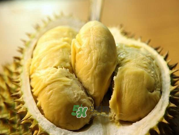 有胃病的人能吃榴蓮嗎？胃病可以吃榴蓮嗎？