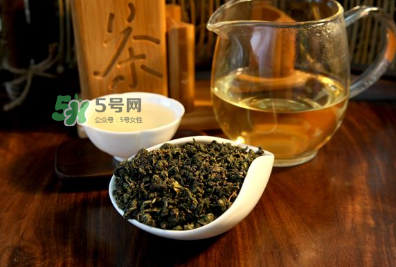有胃病的人能喝茶嗎？有胃病的人能喝什么茶？