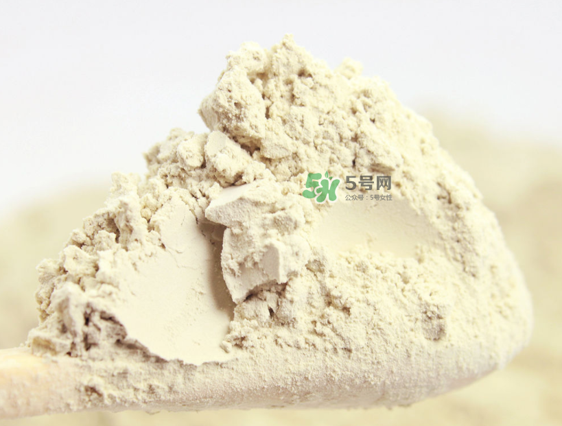 有胃病的人能吃三七粉嗎？三七粉對(duì)胃病有好處嗎？