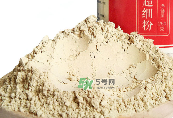 有胃病的人能吃三七粉嗎？三七粉對(duì)胃病有好處嗎？