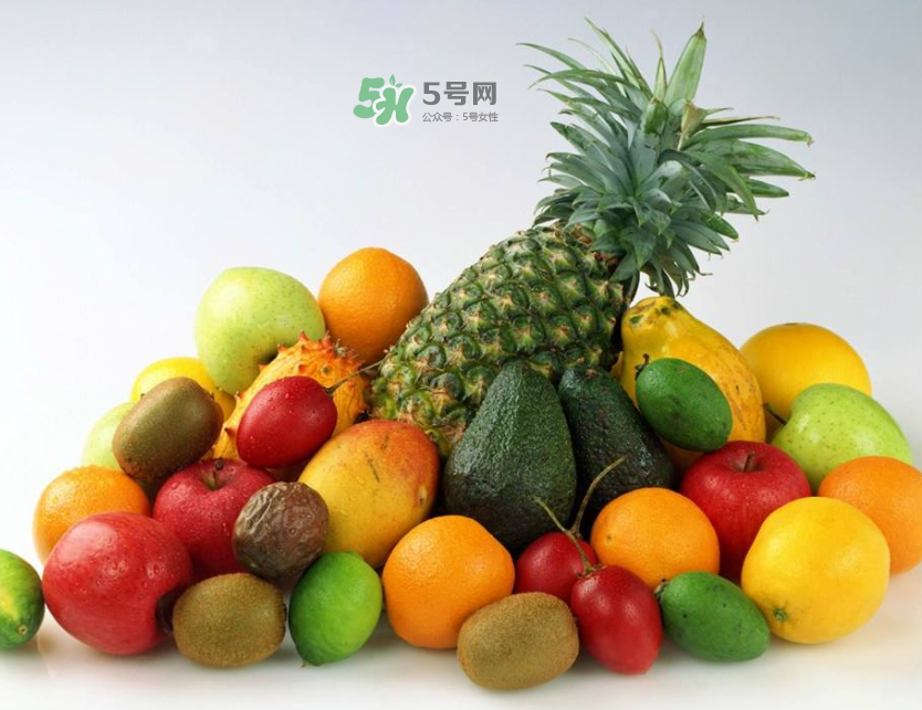 有胃病的人吃什么最養(yǎng)胃？有胃病的人怎樣養(yǎng)胃？