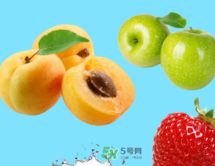 有胃病的人吃什么最養(yǎng)胃？有胃病的人怎樣養(yǎng)胃？