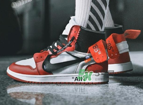 off white與nike聯(lián)名系列預(yù)售時間是什么時候_預(yù)售店鋪有哪些？
