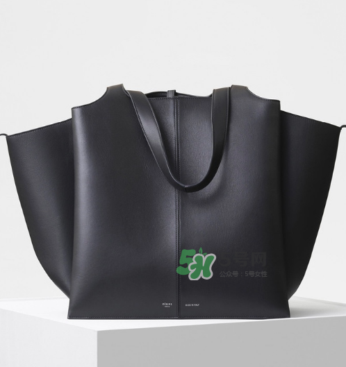 celine2017冬季新款包包多少錢_好看嗎_款式有哪些？