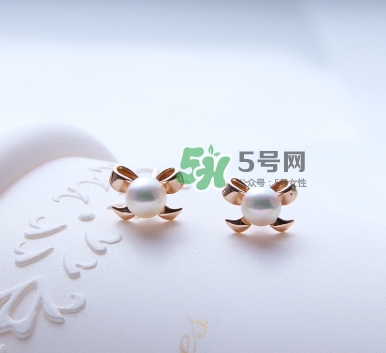 akoya珍珠多少錢一顆？akoya珍珠價(jià)格