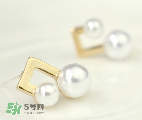 akoya珍珠多少錢一顆？akoya珍珠價(jià)格