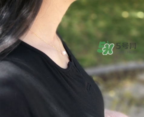 akoya珍珠多少錢一顆？akoya珍珠價(jià)格