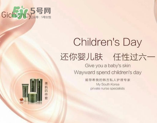 姬存希適合哪個(gè)年齡用？姬存希適合多大年齡？