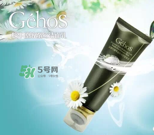 姬存希適合哪個(gè)年齡用？姬存希適合多大年齡？