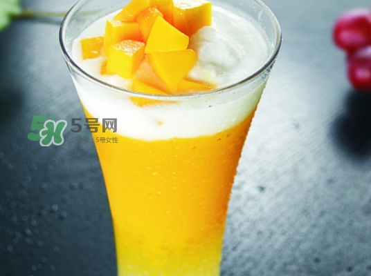 celsius飲料多少錢一瓶？celsius飲料好喝嗎