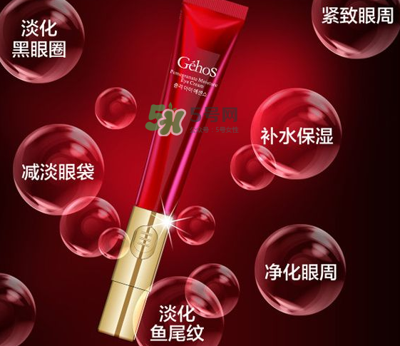 姬存希護膚品價格是多少？姬存希有哪些產(chǎn)品？
