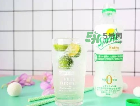 零度雪碧多少錢？零度雪碧好喝嗎？