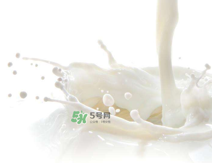 胃病患者適合長(zhǎng)期喝牛奶嗎？胃病喝酸奶還是牛奶？