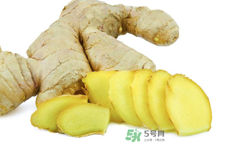 胃病患者可以長期食用生姜嗎？胃不好能不能吃姜？