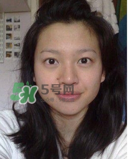 煙熏妝是什么意思？煙熏妝需要什么化妝品