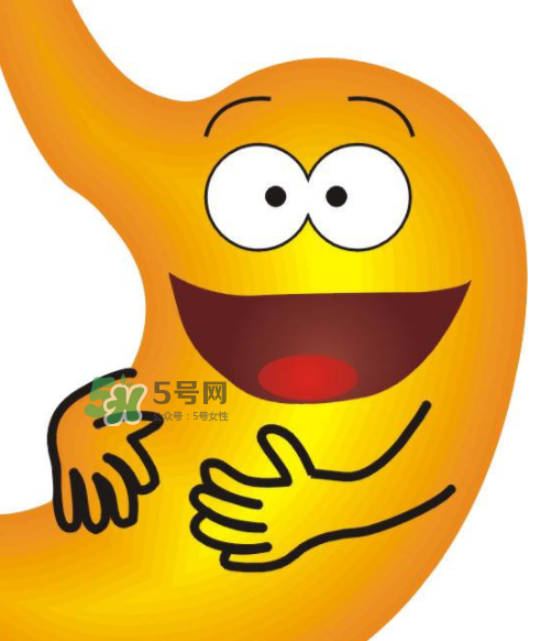 腸胃不好會(huì)引起頭暈嗎？頭暈與腸胃不好有關(guān)系嗎？